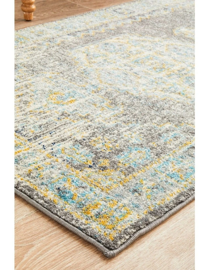 Century 944 Runner Rug image 5