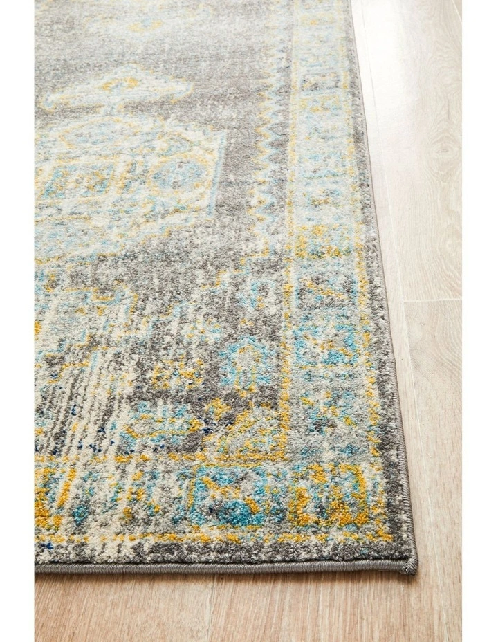 Century 944 Runner Rug image 6