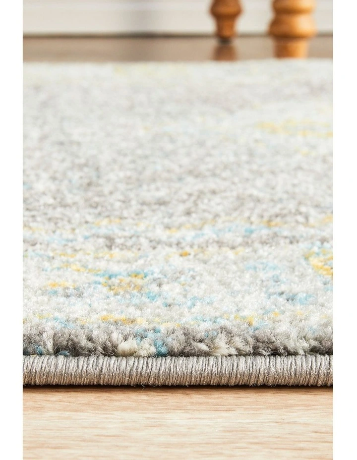 Century 944 Runner Rug image 7