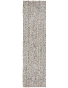 Arabella Runner Rug