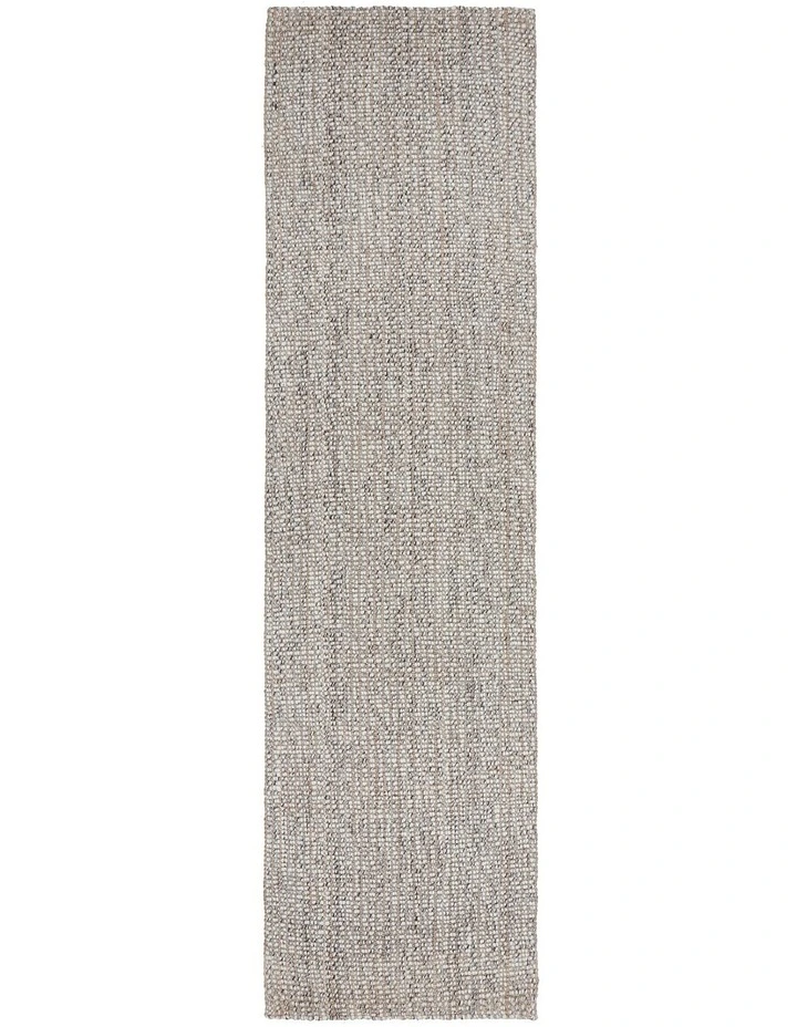 Arabella Runner Rug image 1