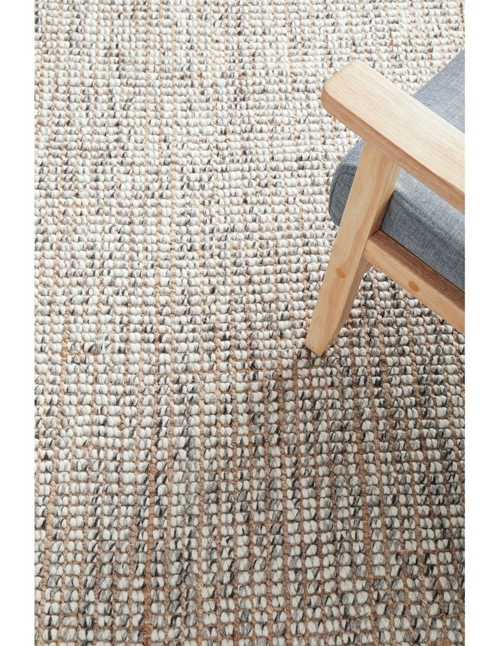 Arabella Runner Rug image 2