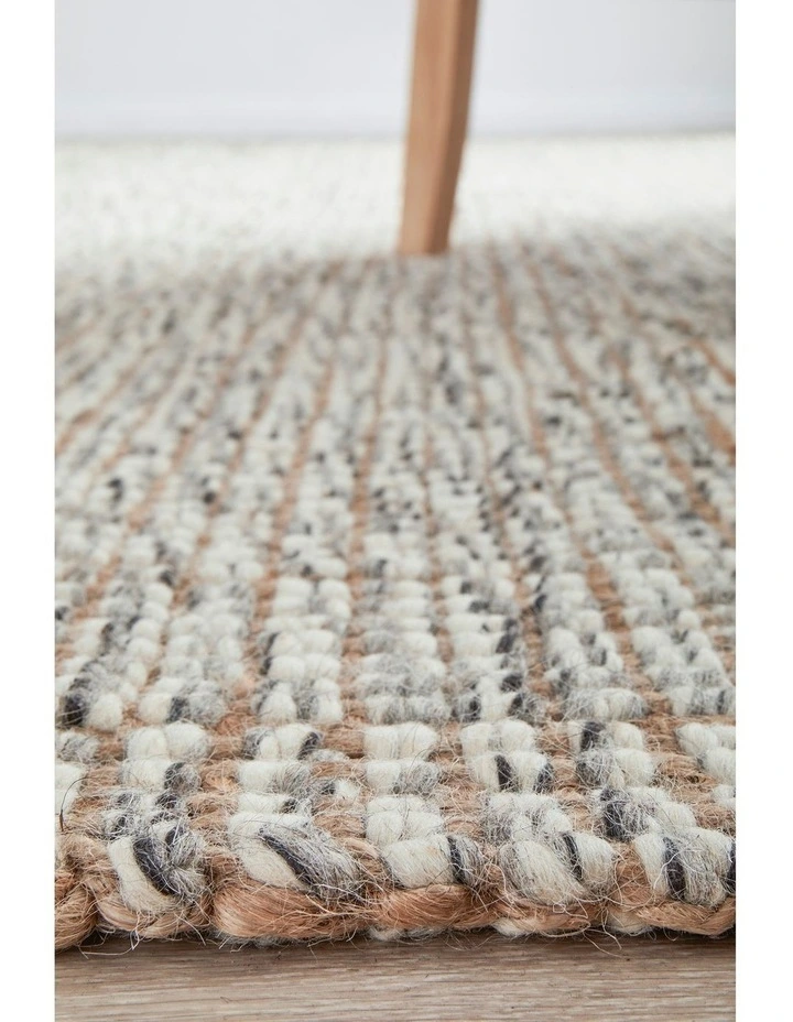 Arabella Runner Rug image 5