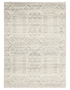 Mirage 351 Rug