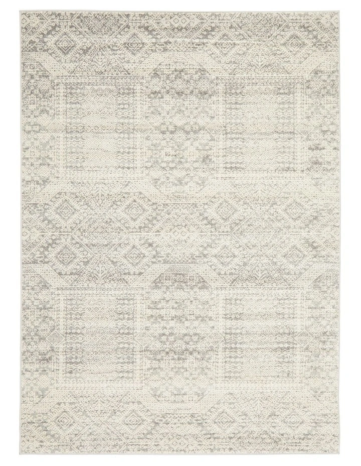 Mirage 351 Rug image 1