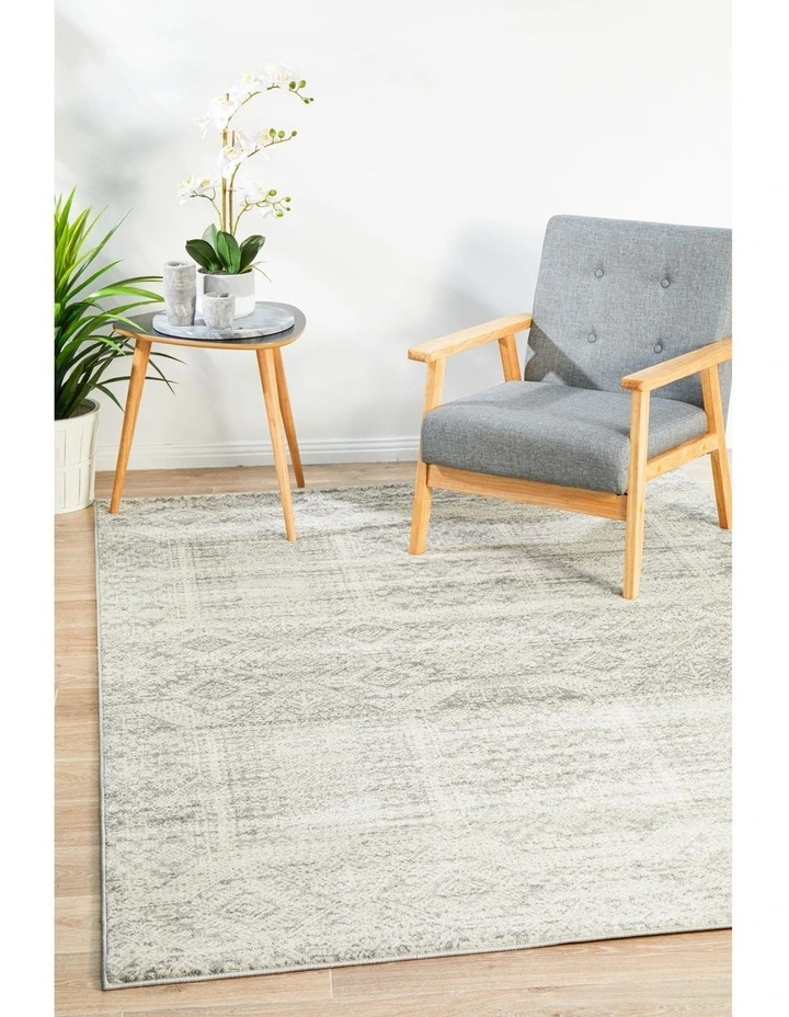 Mirage 351 Rug image 2