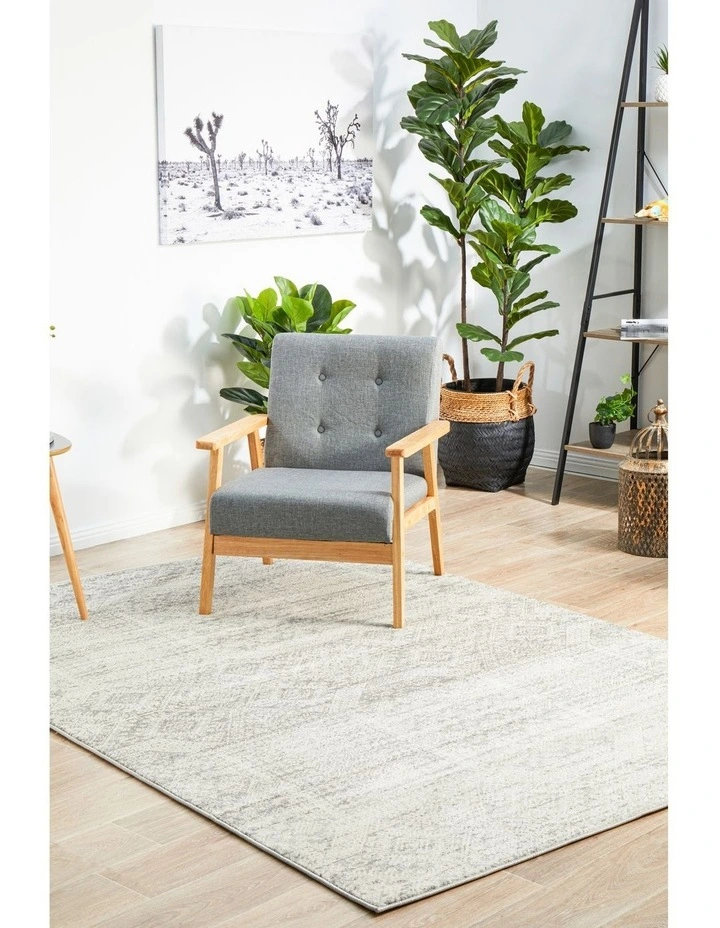 Mirage 351 Rug image 3