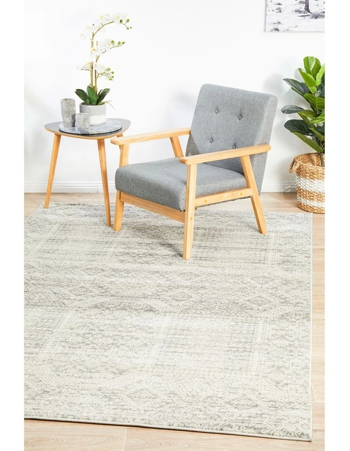 Mirage 351 Rug image 4