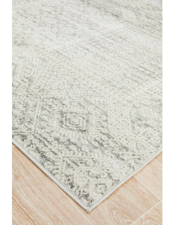 Mirage 351 Rug image 5