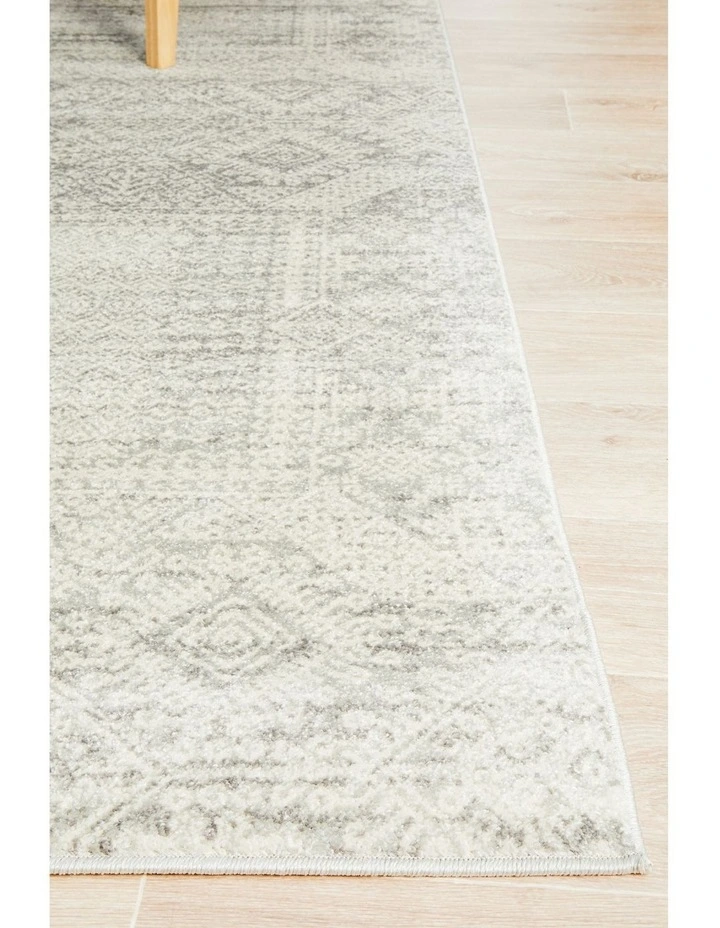 Mirage 351 Rug image 6