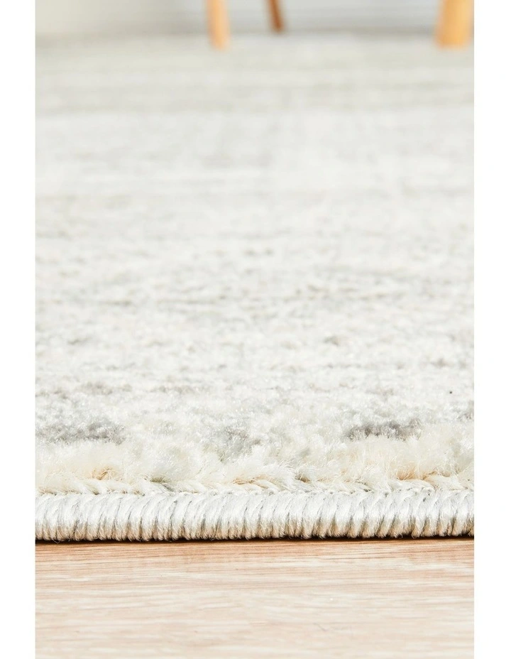 Mirage 351 Rug image 7
