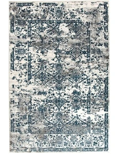 Kendra 1734 Rug