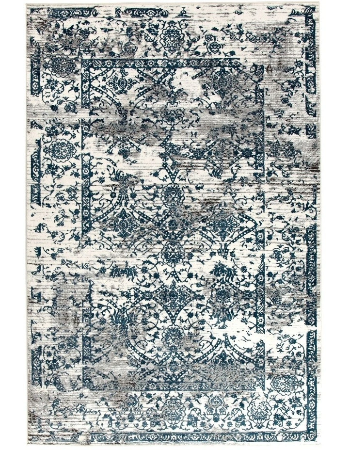 Kendra 1734 Rug image 1