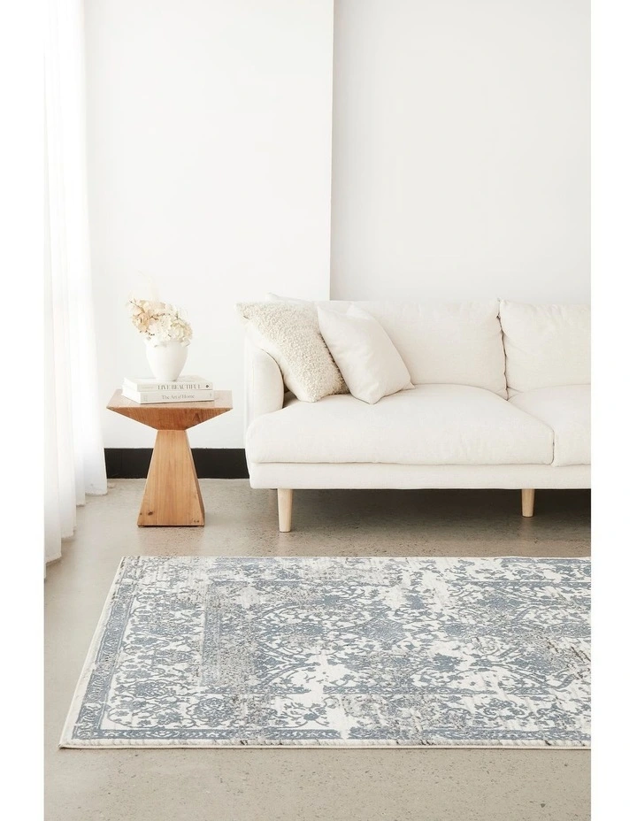 Kendra 1734 Rug image 2