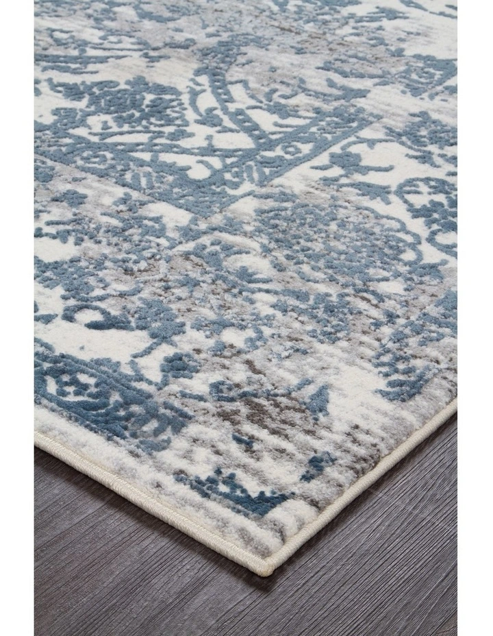 Kendra 1734 Rug image 3