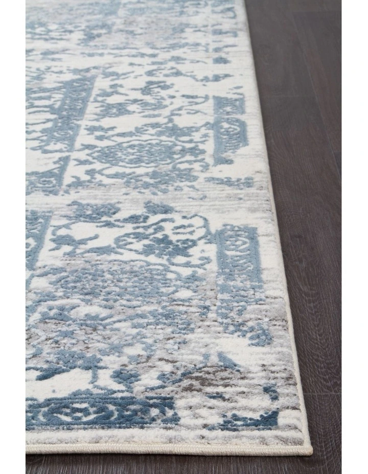 Kendra 1734 Rug image 4