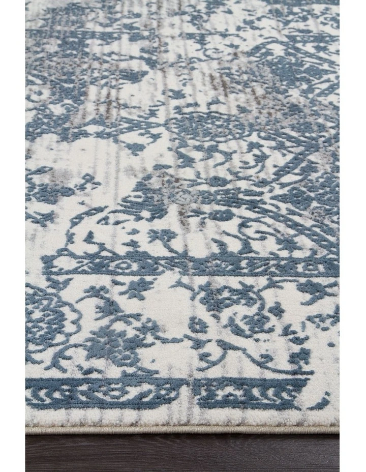 Kendra 1734 Rug image 5