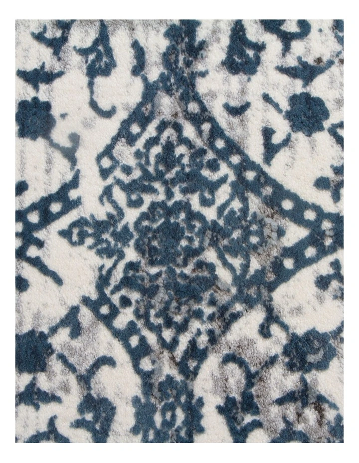 Kendra 1734 Rug image 6