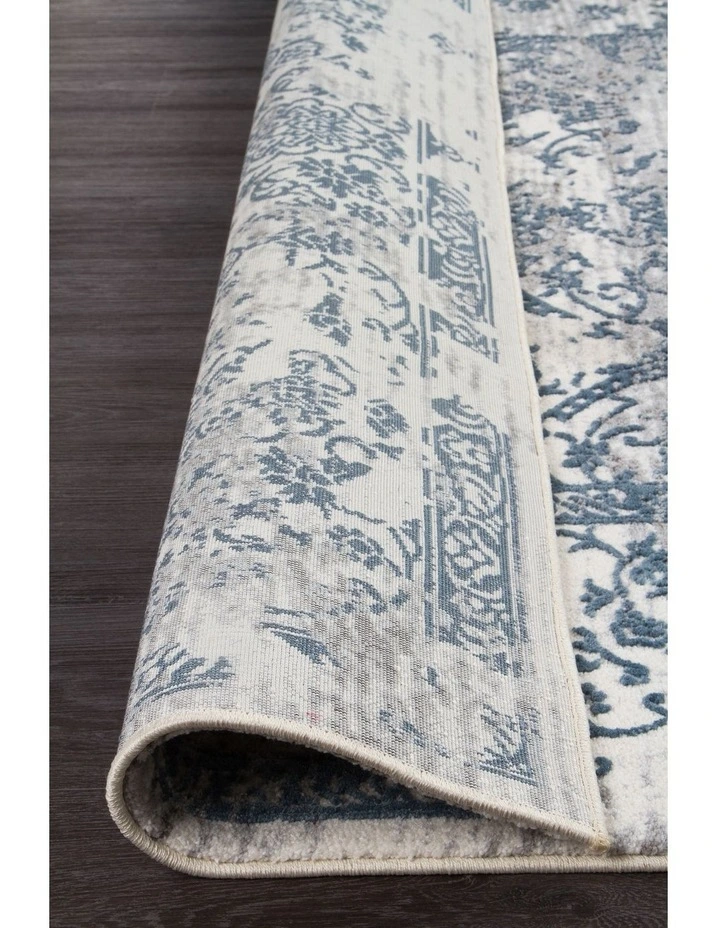 Kendra 1734 Rug image 7