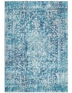Evoke 253 Rug