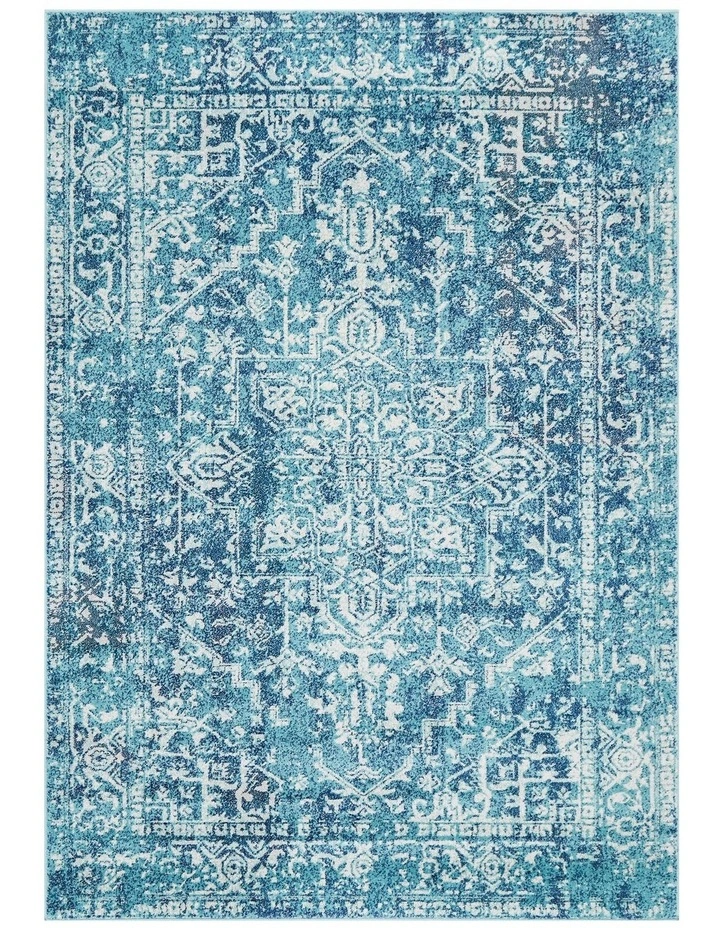 Evoke 253 Rug image 1