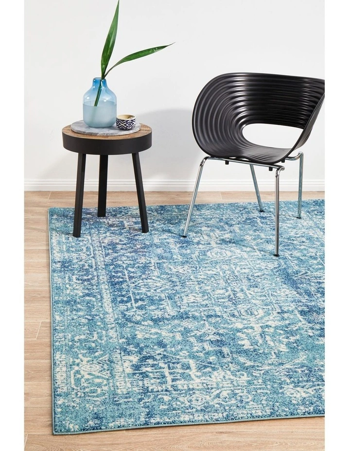 Evoke 253 Rug image 2