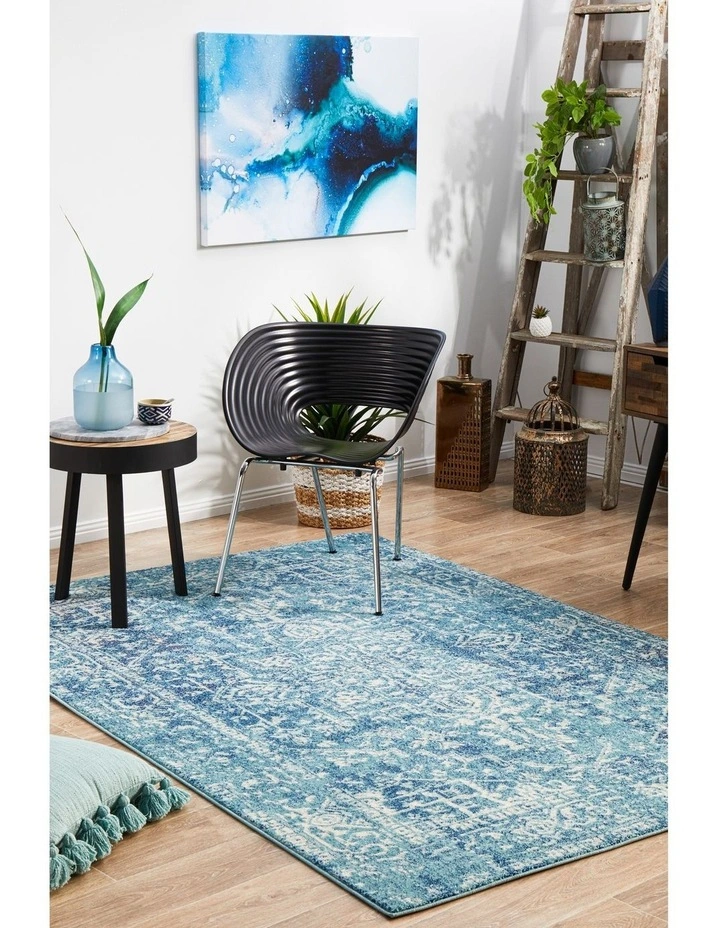 Evoke 253 Rug image 3