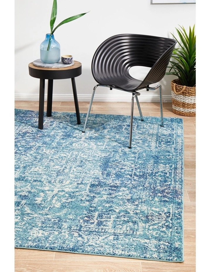 Evoke 253 Rug image 4