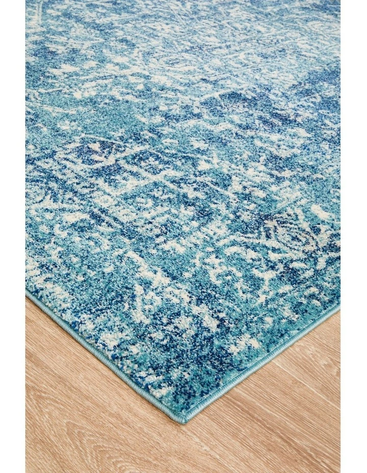 Evoke 253 Rug image 5