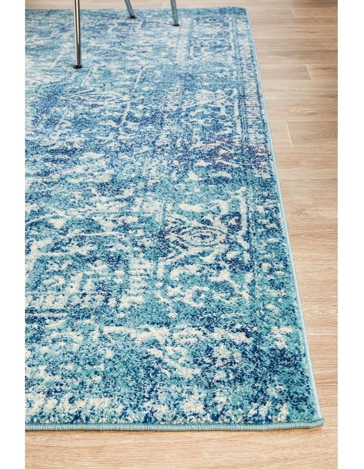 Evoke 253 Rug image 6