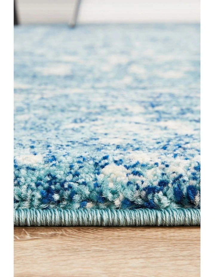 Evoke 253 Rug image 7