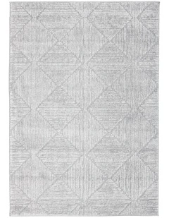 Serenade Shilo Rug