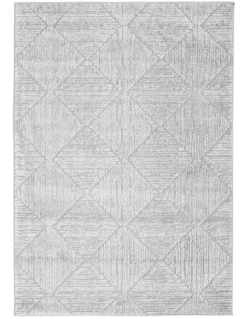 Silver colour
