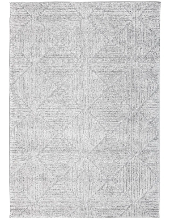 Serenade Shilo Rug image 1