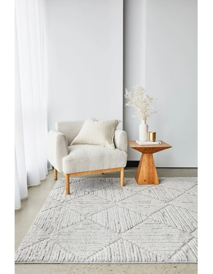 Serenade Shilo Rug image 2