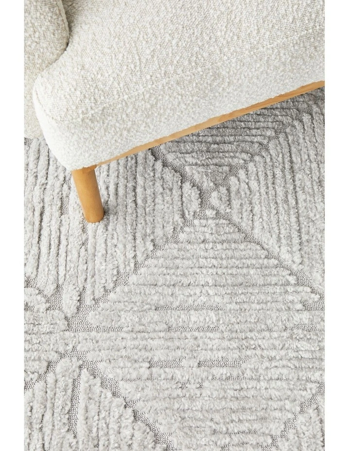 Serenade Shilo Rug image 3