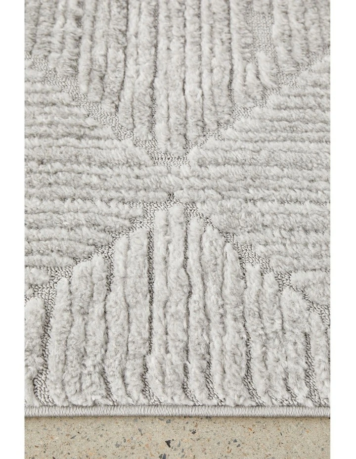 Serenade Shilo Rug image 4