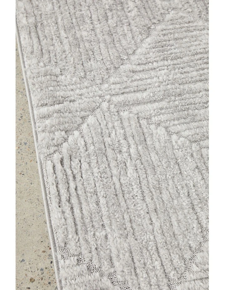 Serenade Shilo Rug image 5