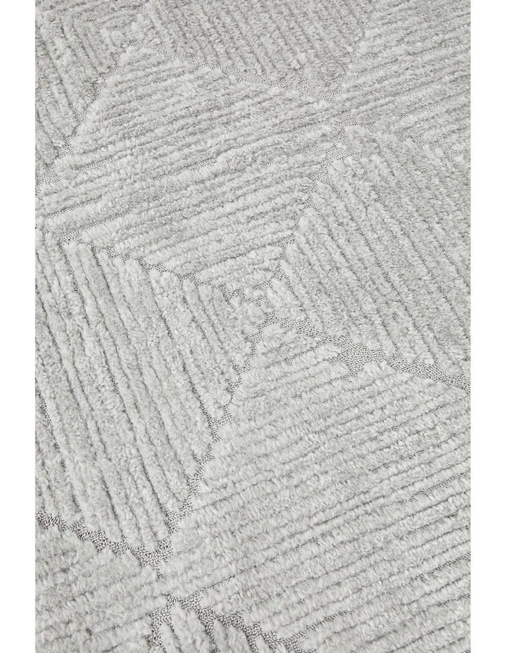 Serenade Shilo Rug image 6