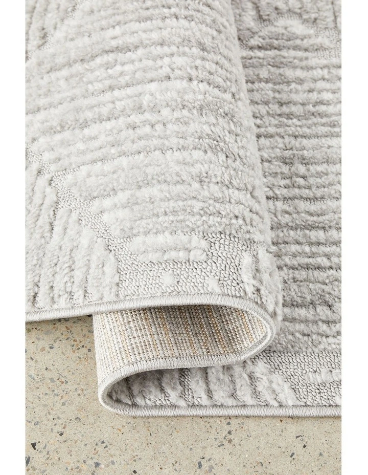 Serenade Shilo Rug image 7