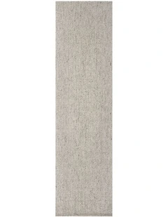 Harlow Ariel Runner Rug