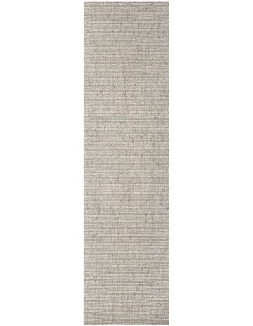 Beige colour