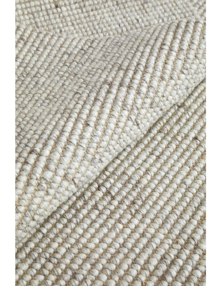 Harlow Ariel Runner Rug image 4
