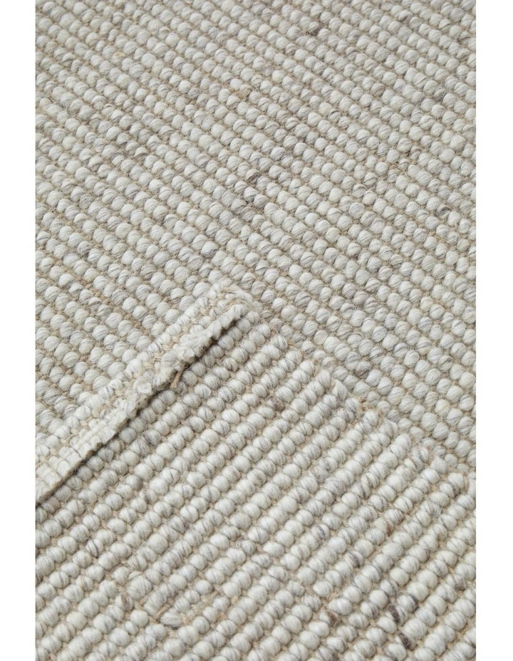 Harlow Ariel Runner Rug image 5