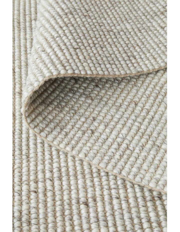 Harlow Ariel Runner Rug image 6