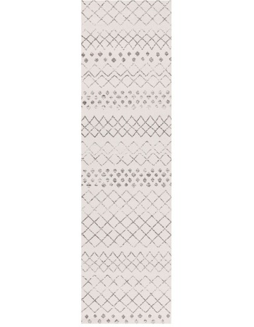 White colour