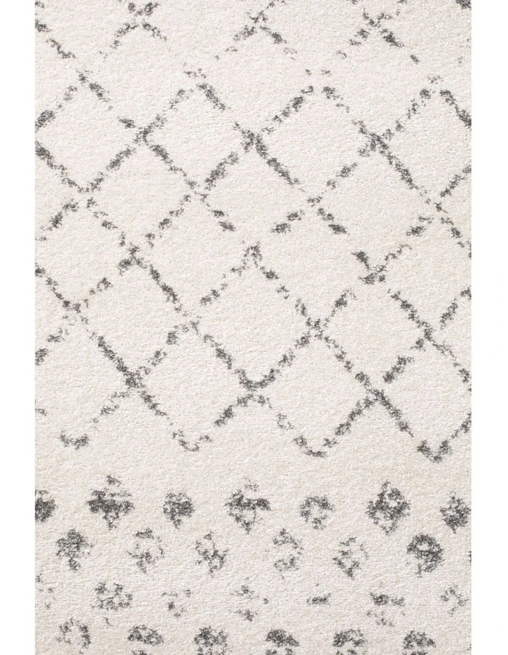Oasis 454 Runner Rug image 4