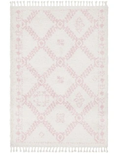 Saffron 33 Rug