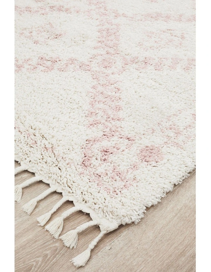 Saffron 33 Rug image 3