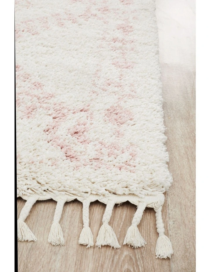 Saffron 33 Rug image 4